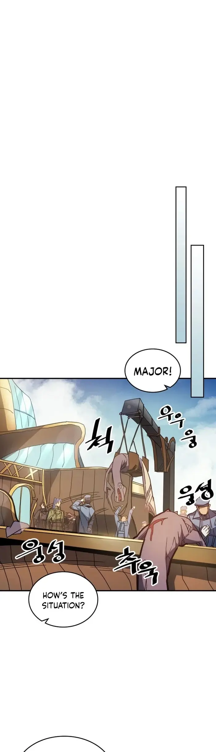 A Returner’s Magic Should Be Special Chapter 124 image 13_optimized